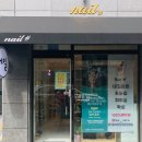 소라네일 이미지