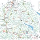 정수산