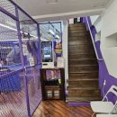 역전우동 광주 충장로점 이미지