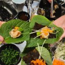 호성이골뱅이 파주금촌점 | [호성이골뱅이] 금촌역 술집 추천 파주골뱅이 맛집