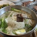 고려면옥 - 아산시 모종남로 52 | 고려면옥