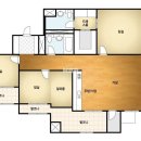 송산로307번길22 이미지