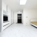 푸른부동산중개 이미지