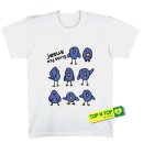 삼광교회 이미지