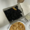 찜닭콩닭 | 치킨대전 치킨플러스 제주깜슐랭 구르미콩닭볶이 후기