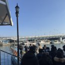 청호 갯배 | 속초 여행 필수 코스! 아바이마을 갯배체험 리얼 후기 + 꿀팁 완전 정리