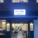 7193 | [맛집] 노원 공릉 파스타 찐맛집 '디올라' 후기!