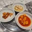 수제국수(부산시청점) | 부산 연산동 맛집 &#39;수제국수&#39; 주차/놀이방 완비, 단체 룸까지 모임장소 추천