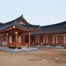 황남관 Daum카페