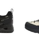 (주)아이템나라 이미지