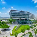 주식회사아테나공동체 이미지