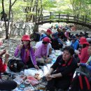 냇가에앉아서 이미지