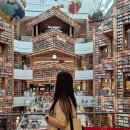 수원-0616 이미지