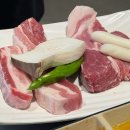 또간집 인증! 술못여가 소주 한 병 비운 용문시장 '황제정육식당', 사장님 가격 실화인가요?