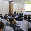 뷰티케이글로벌 이미지