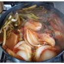 김치왕 김치찜 Daum카페