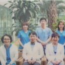 송파항외과의원 네이버블로그