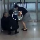 미담안경원 이미지