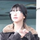 주식회사 아카 이미지