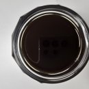 해뜰목 | 🍯 밤꿀500g 솔직 후기｜해뜰양봉농원 천연벌꿀 맛과 포장까지 완벽! 💛✨