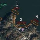 민들레모텔 이미지