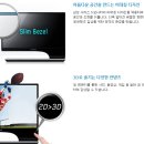 삼성안경프라자 이미지