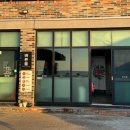 바른렌트카 | 제주여행2) 제주서쪽 감성숙소, 오션뷰식당 바른물, 마담나탈리소셜클럽 재즈바