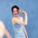 여름의 유월 이미지