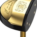 오산시니어클럽 | 파크골프 vs 일반 골프,차이점 총정리 14개 클럽과 1개 클럽의 묘미