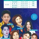 상진스포츠