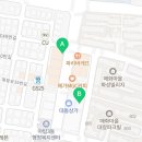 빅스타코인노래연습장 이미지