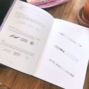 소소한 일상의 드로잉 이미지