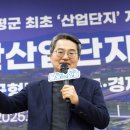 우리누리청소년문화센터 도서관 이미지