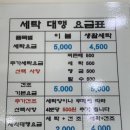 크린토피아시민운동장점 이미지