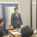 대붕클럽 10월 정기이사회 및 월례회 (10/12) 이미지