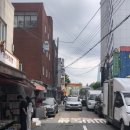 문구말랑 - 북구 동천로 37 | 천호 말랑이거리 문구거리 만두 말랑이 터짐 비추 후기