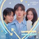 정수민 / Wandering star (원key Ab) mr 이미지