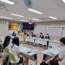 천천고등학교 이미지