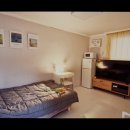 고고스테이 인천간석점 이미지