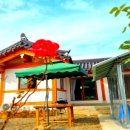 깊은내 팬션 이미지