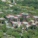 호텔스카이파크 이미지