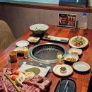 푸디1354