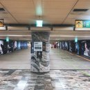 부산종합운동장 아시아드보조경기장 이미지