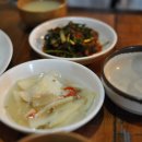 (주)야채마을 이미지