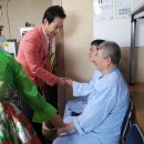 고은요양병원 이미지