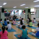 돈암1동자치회관 이미지