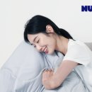 신기이불 이미지