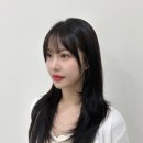 어네트헤어