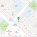 GS25동춘현대점 이미지