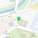 쌍용자동차 용인정비사업소(주) 이미지